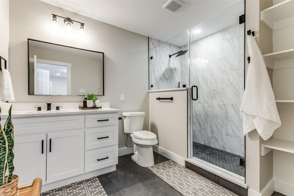 Westover Acres - Residential