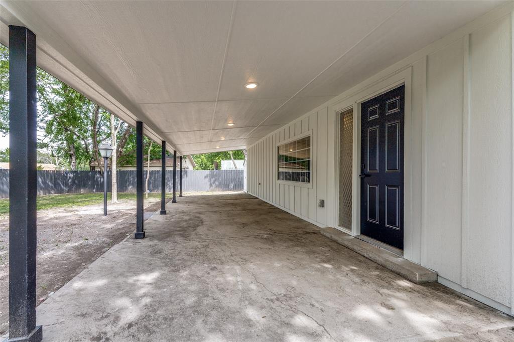 Westover Acres - Residential