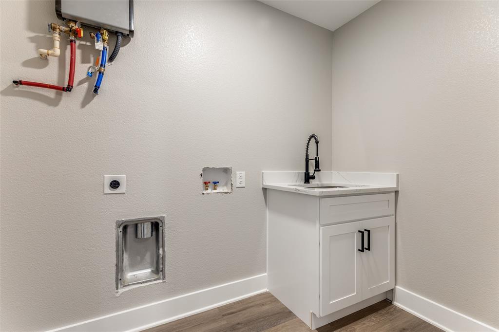 Westover Acres - Residential