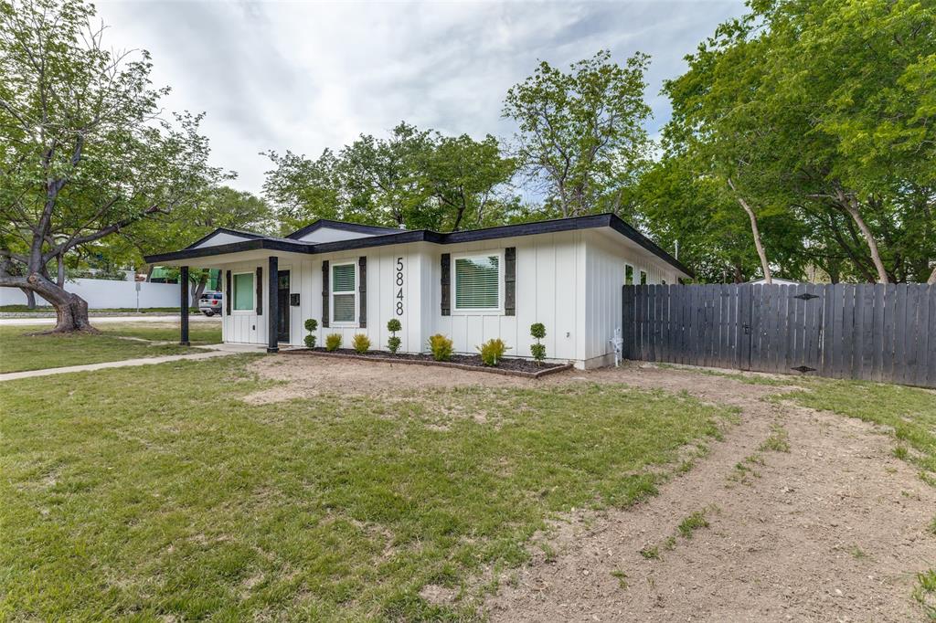 Westover Acres - Residential