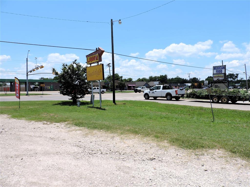 2324 W Main Street