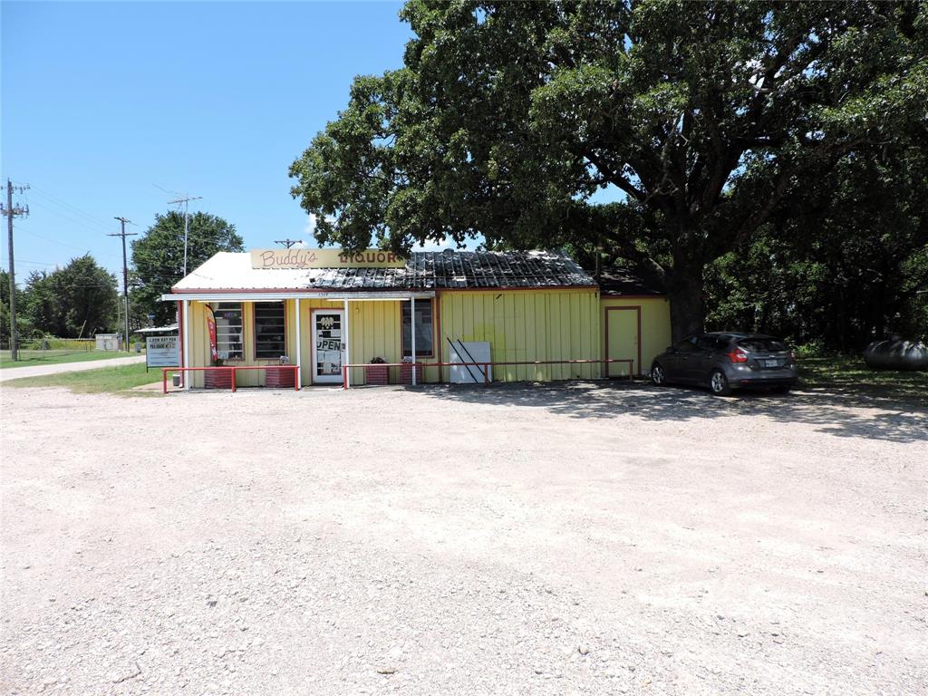 2324 W Main Street