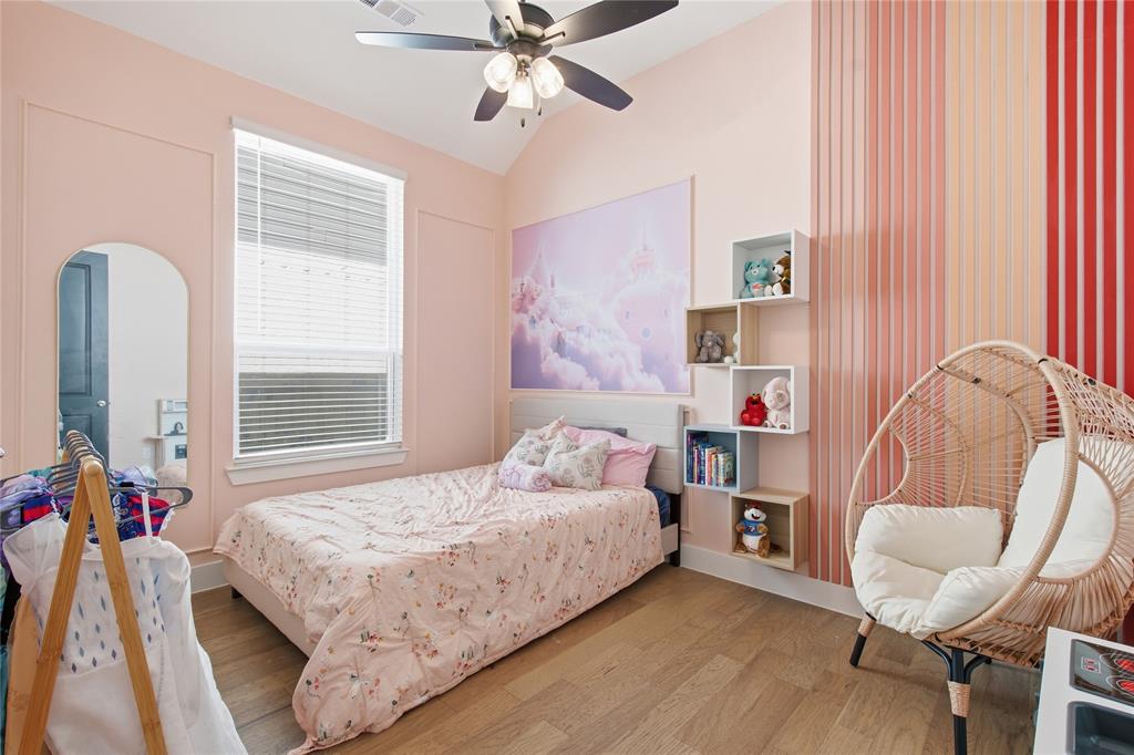 2721 Saltwood Court