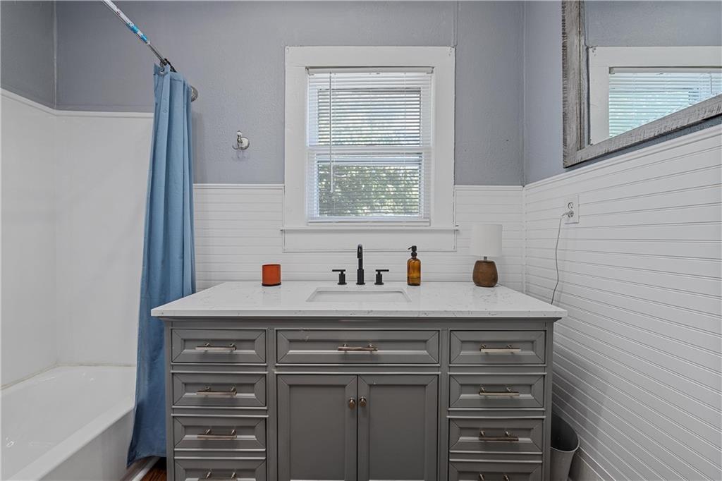 West T M - Residential