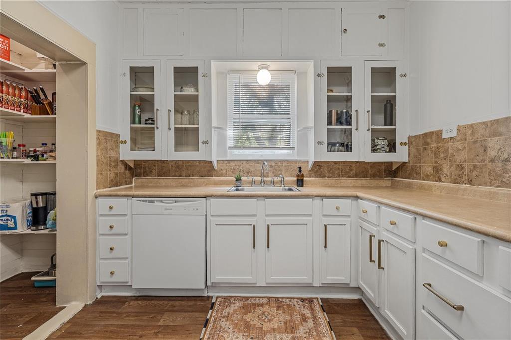 West T M - Residential