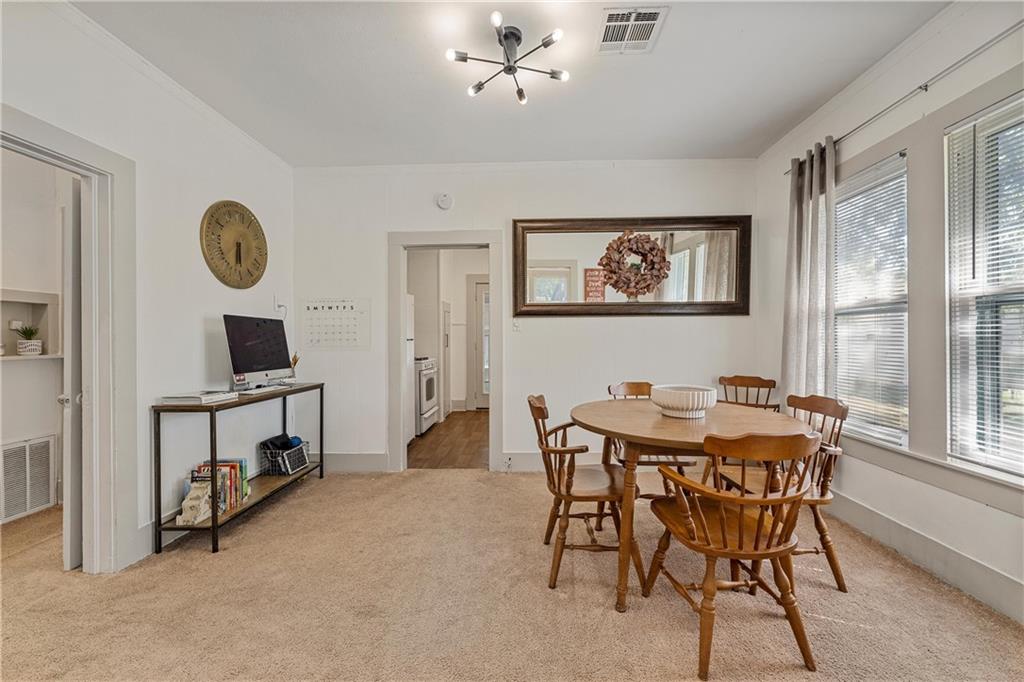 West T M - Residential