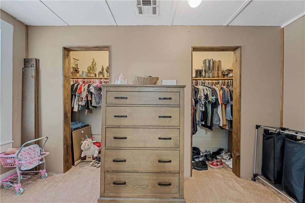 West T M - Residential