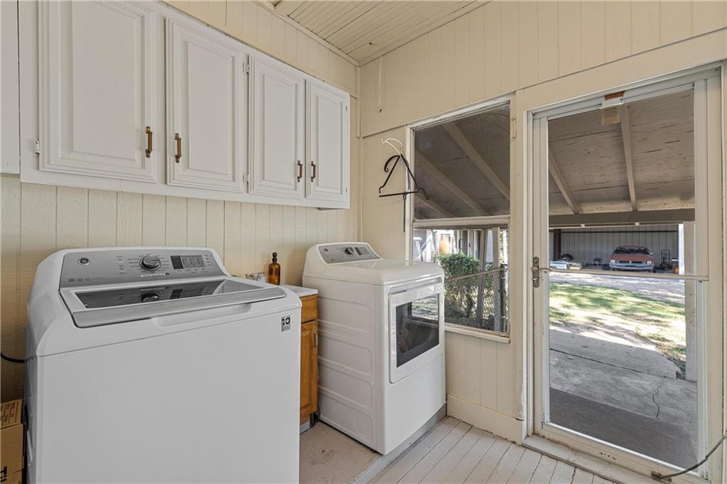 West T M - Residential