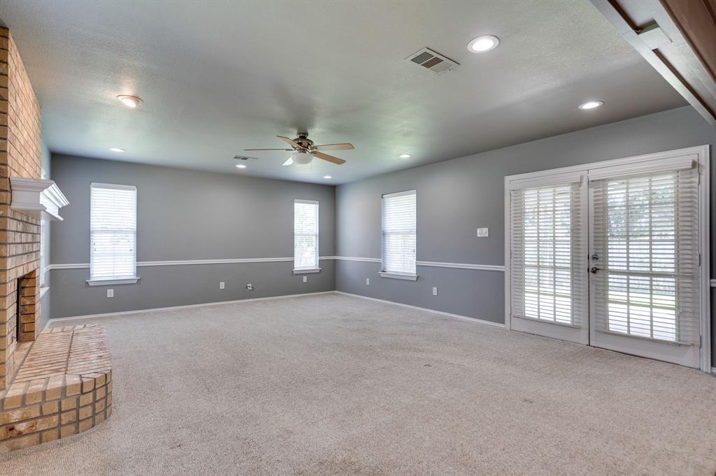 6980 Cox Lane