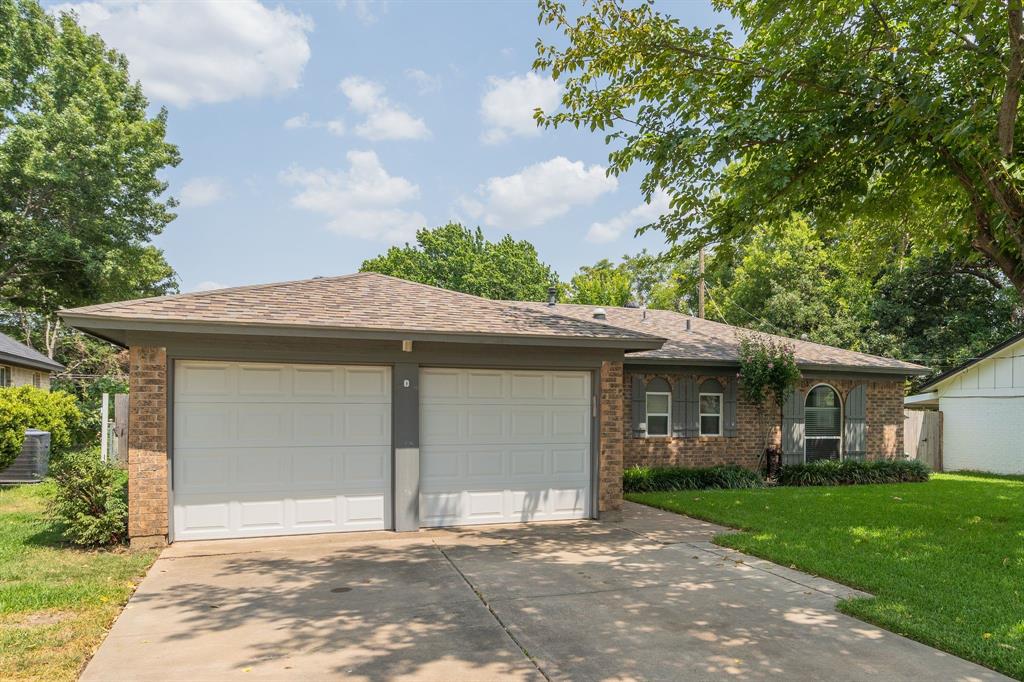 6980 Cox Lane