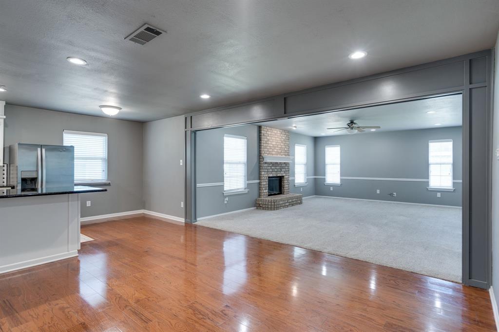 6980 Cox Lane