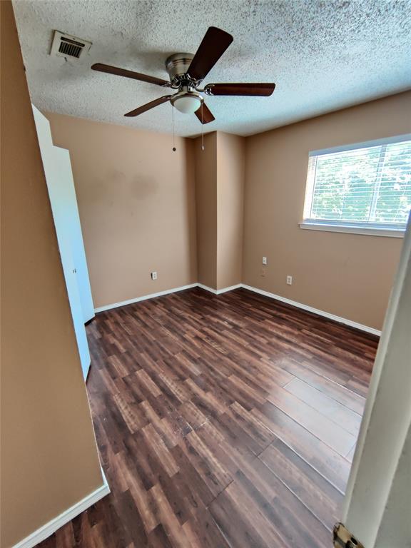 Country Bend - Residential Lease