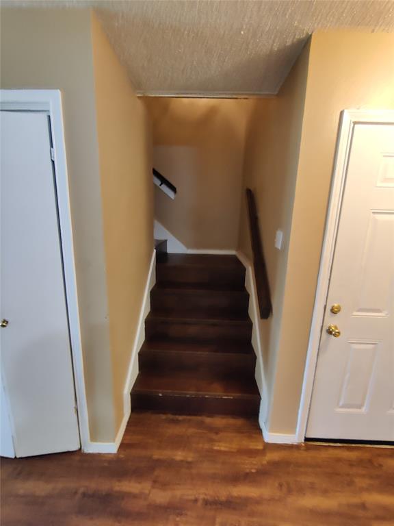 Country Bend - Residential Lease