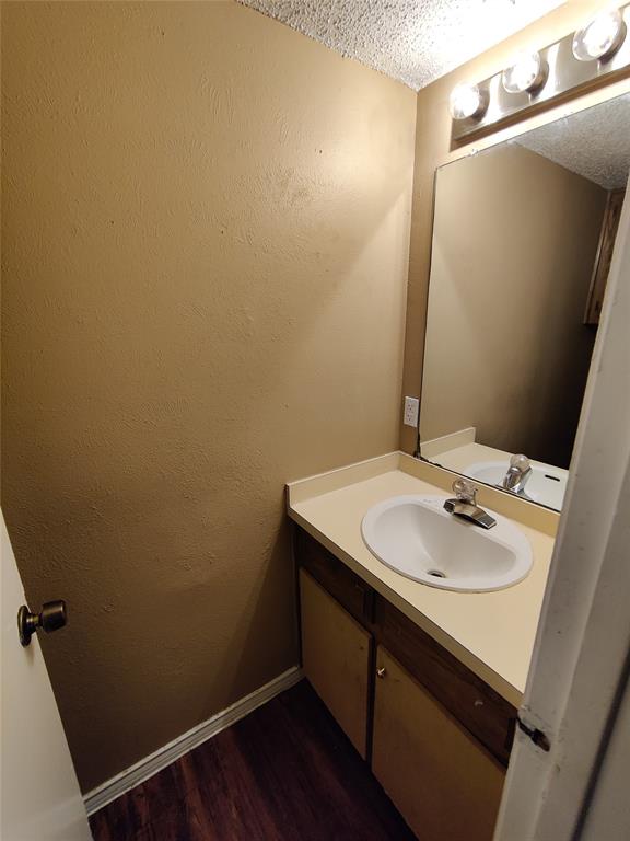 Country Bend - Residential Lease