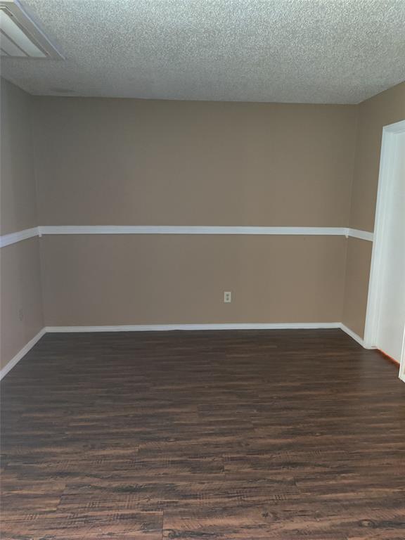 Country Bend - Residential Lease