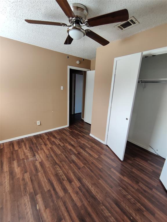 Country Bend - Residential Lease