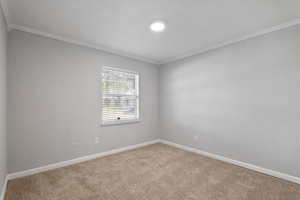 Colony No 11 - Residential