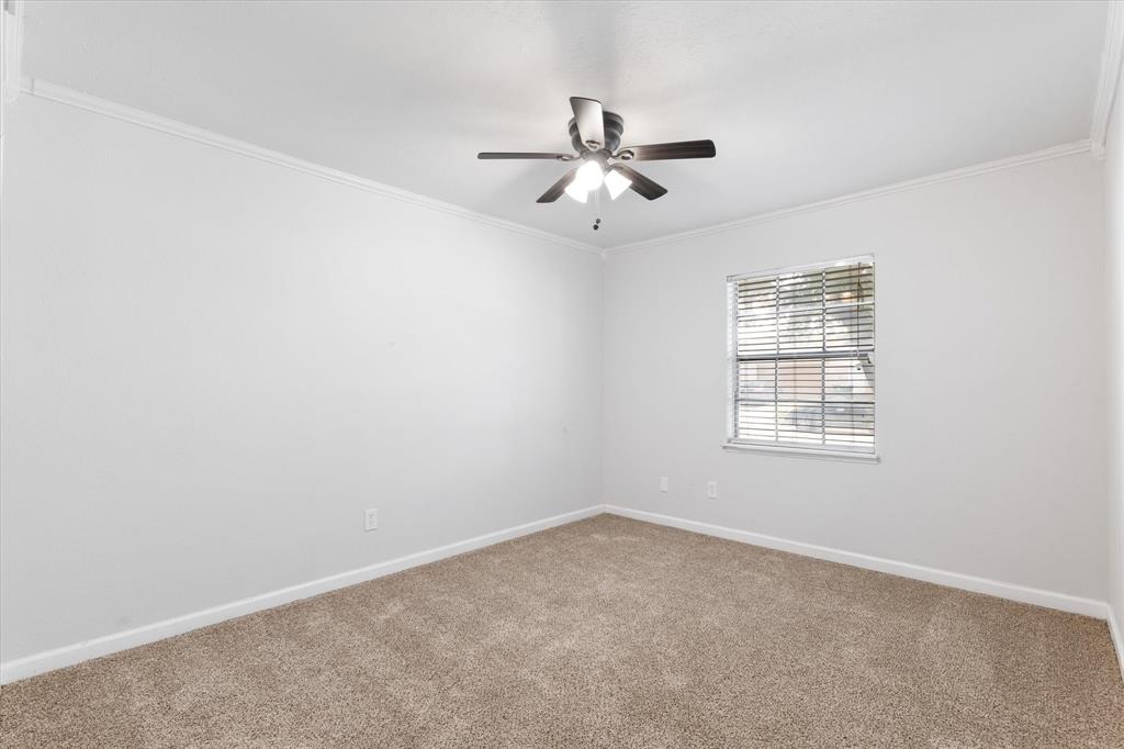 Colony No 11 - Residential