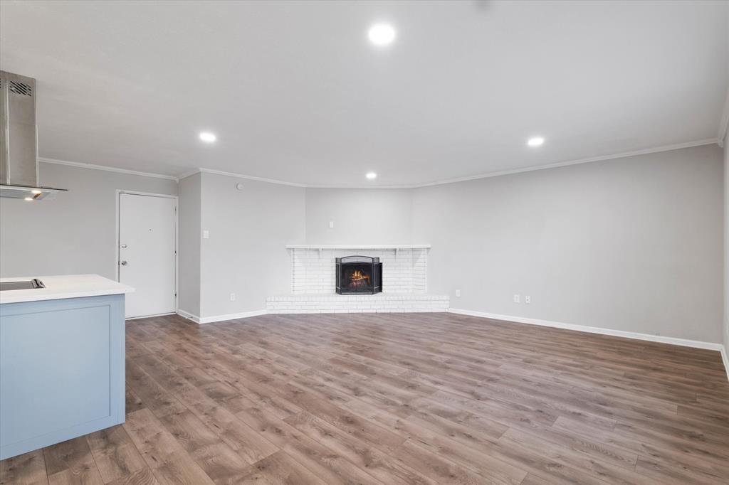 Colony No 11 - Residential