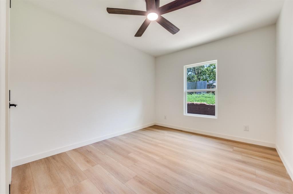 Bronx Park - Residential