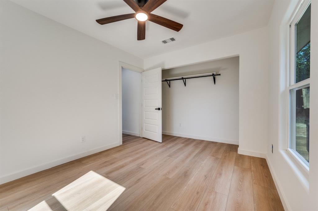 Bronx Park - Residential