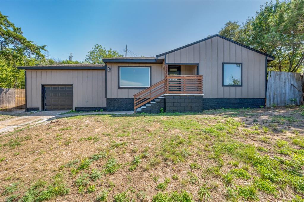 3134 W Jefferson Boulevard