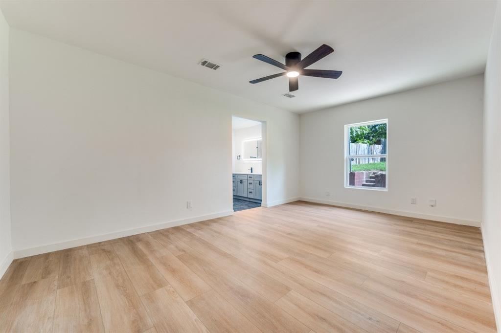 Bronx Park - Residential