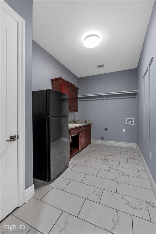 South Lake Add - Residential