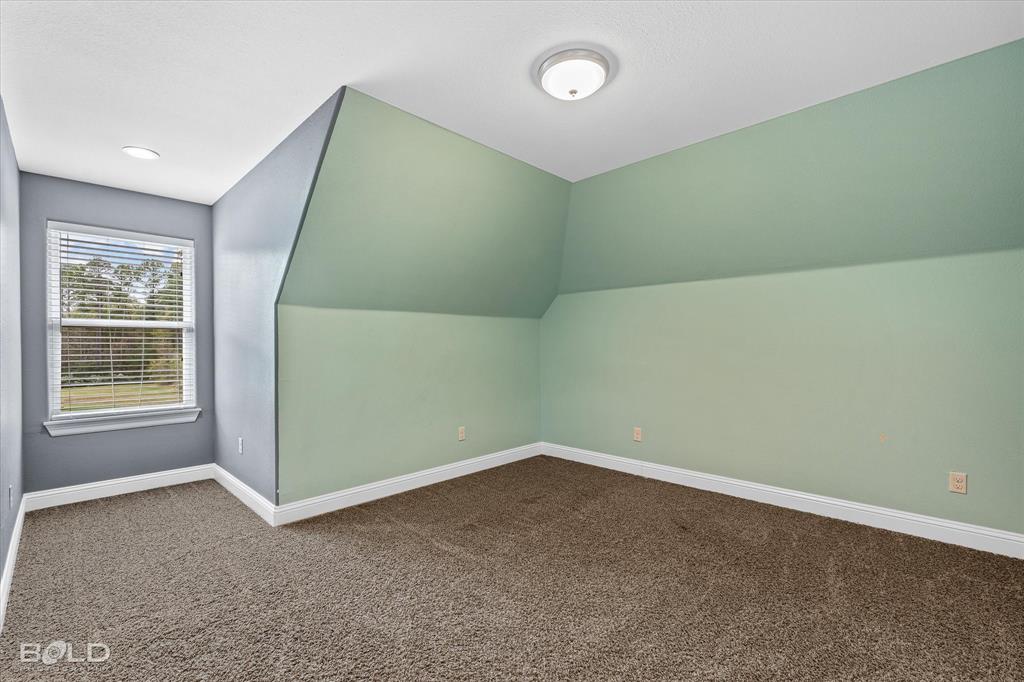 South Lake Add - Residential