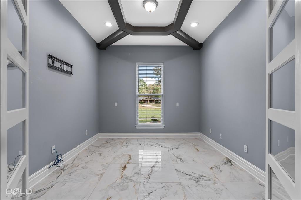 South Lake Add - Residential