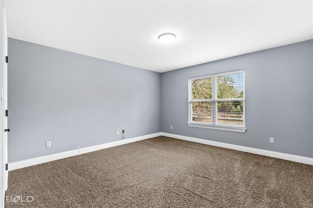 South Lake Add - Residential