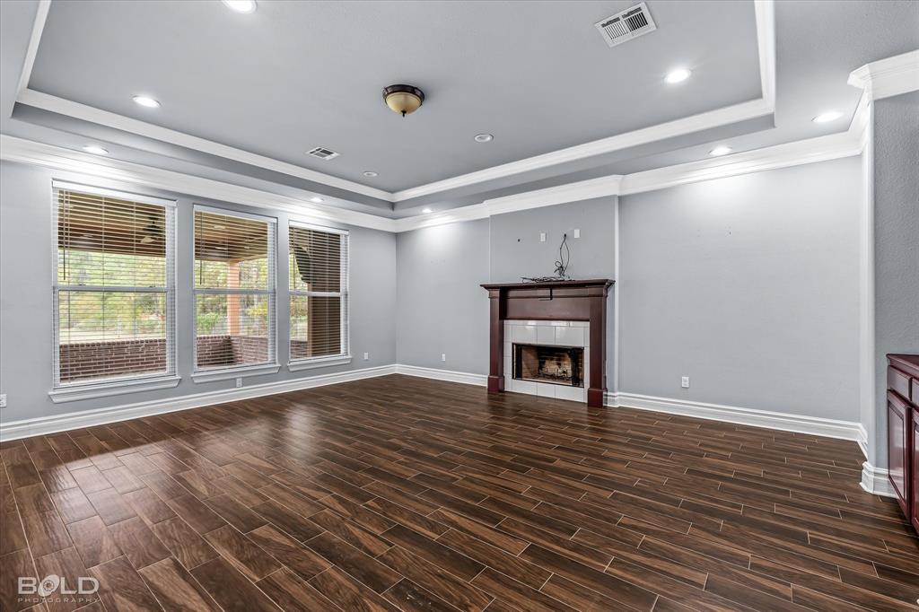 South Lake Add - Residential