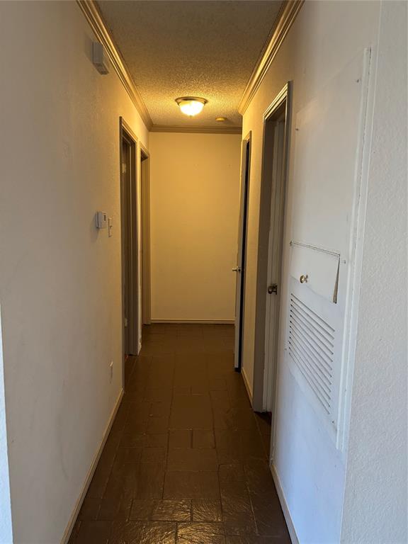 North Brook - Residential