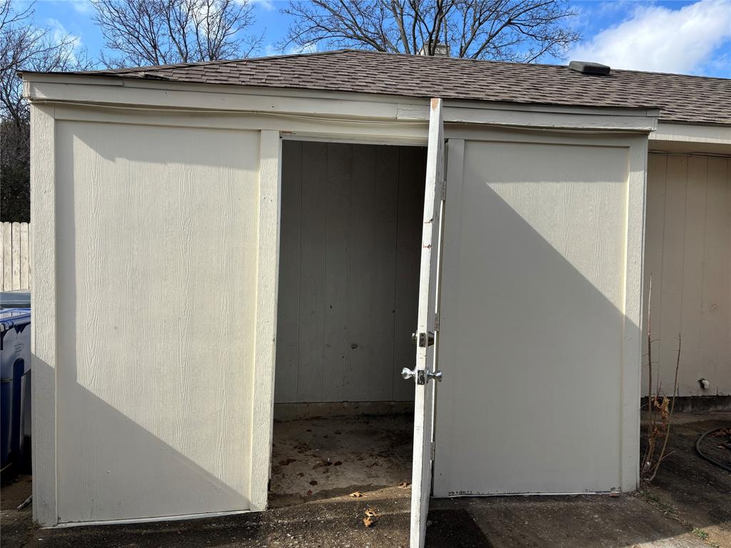 North Brook - Residential