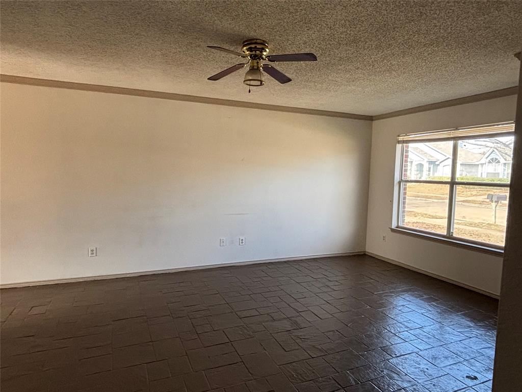 North Brook - Residential