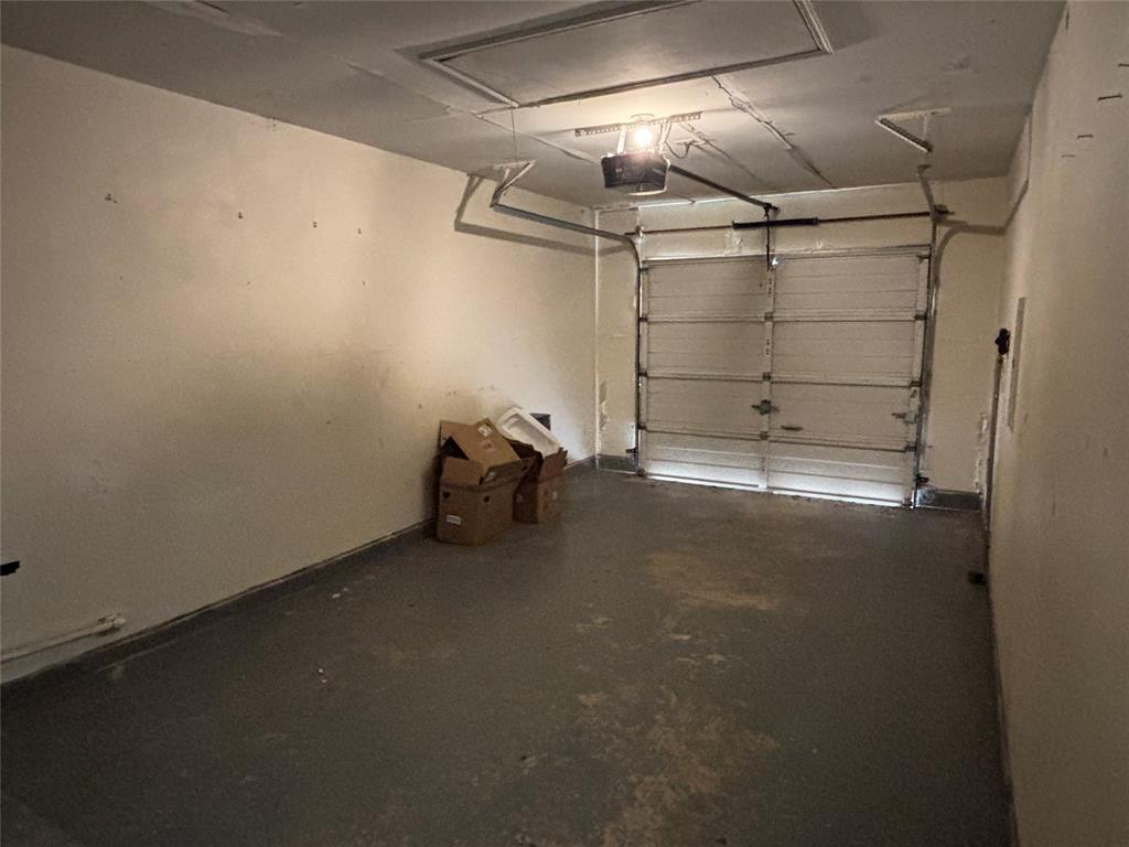 North Brook - Residential