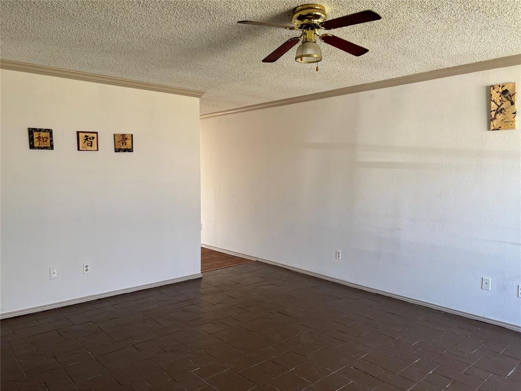 North Brook - Residential