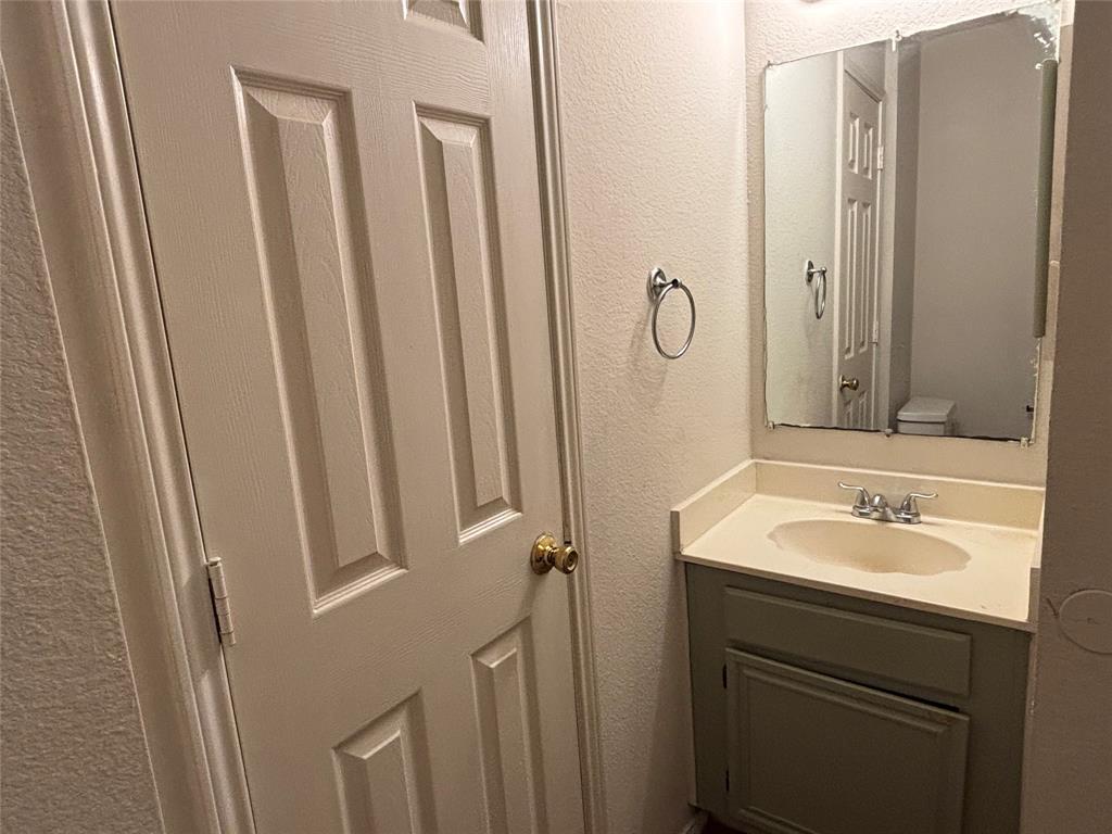 North Brook - Residential