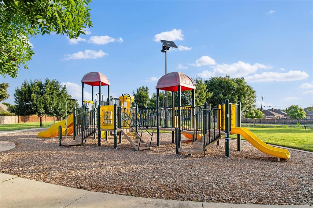 Twin Mills Add - Residential