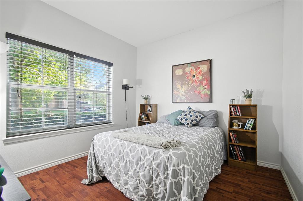 Twin Mills Add - Residential