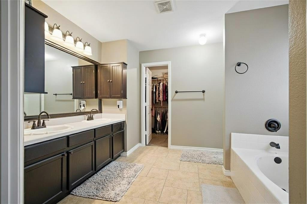 Twin Mills Add - Residential