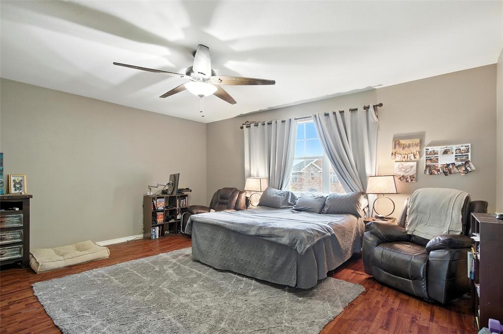 Twin Mills Add - Residential