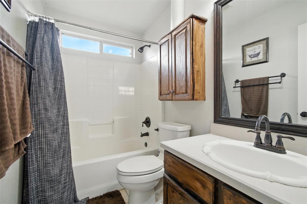 Twin Mills Add - Residential