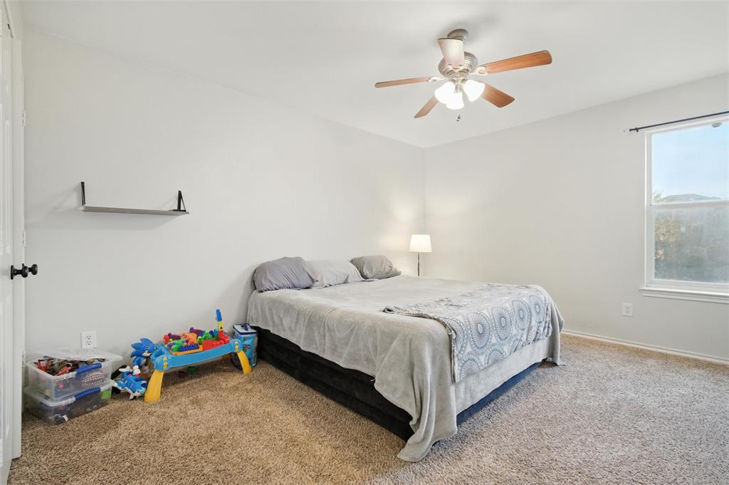 Twin Mills Add - Residential