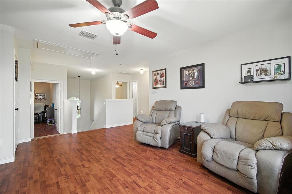 Twin Mills Add - Residential