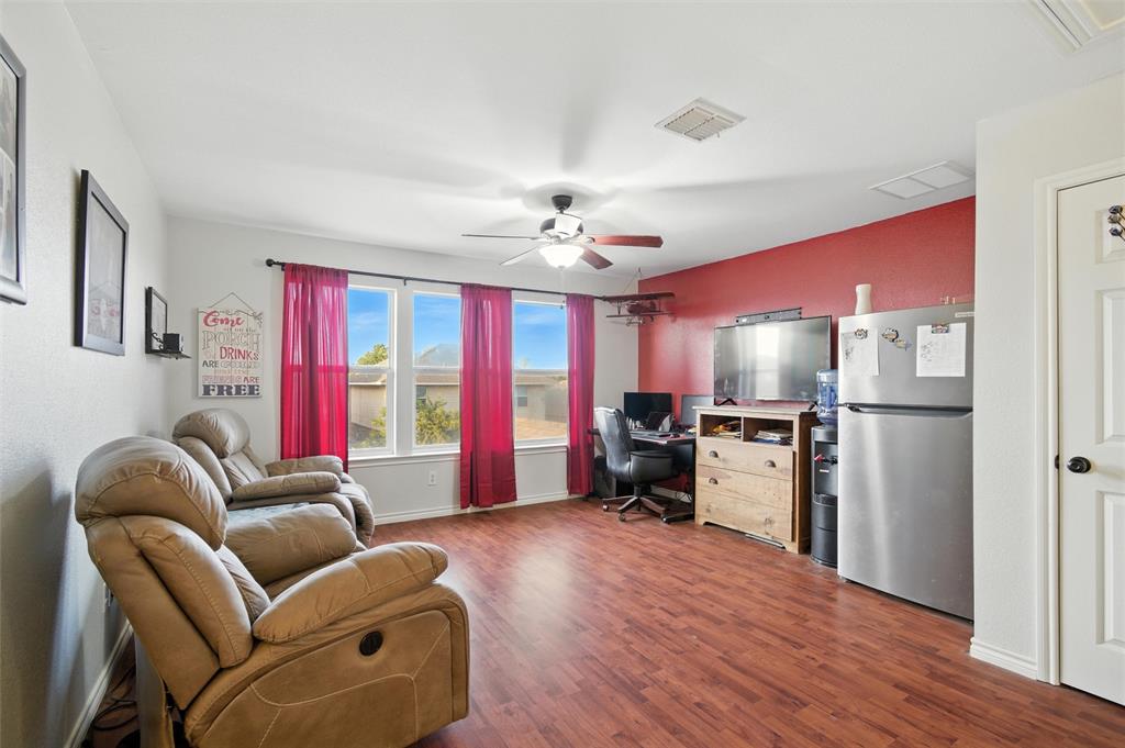 Twin Mills Add - Residential