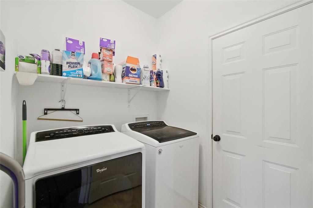 Twin Mills Add - Residential