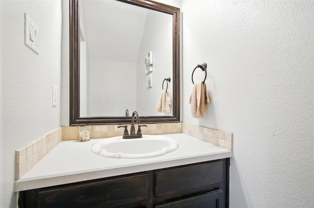 Twin Mills Add - Residential