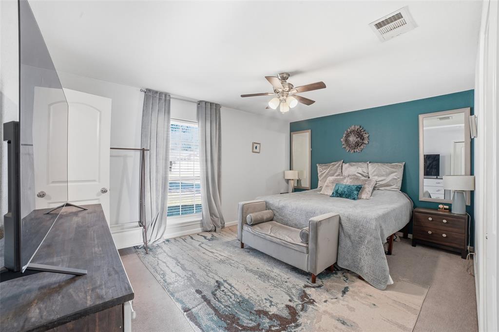 Central Park North 03 Instl - Residential