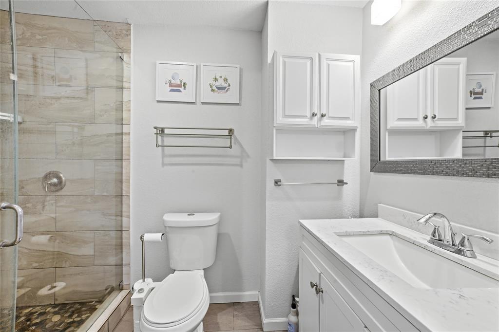 Central Park North 03 Instl - Residential